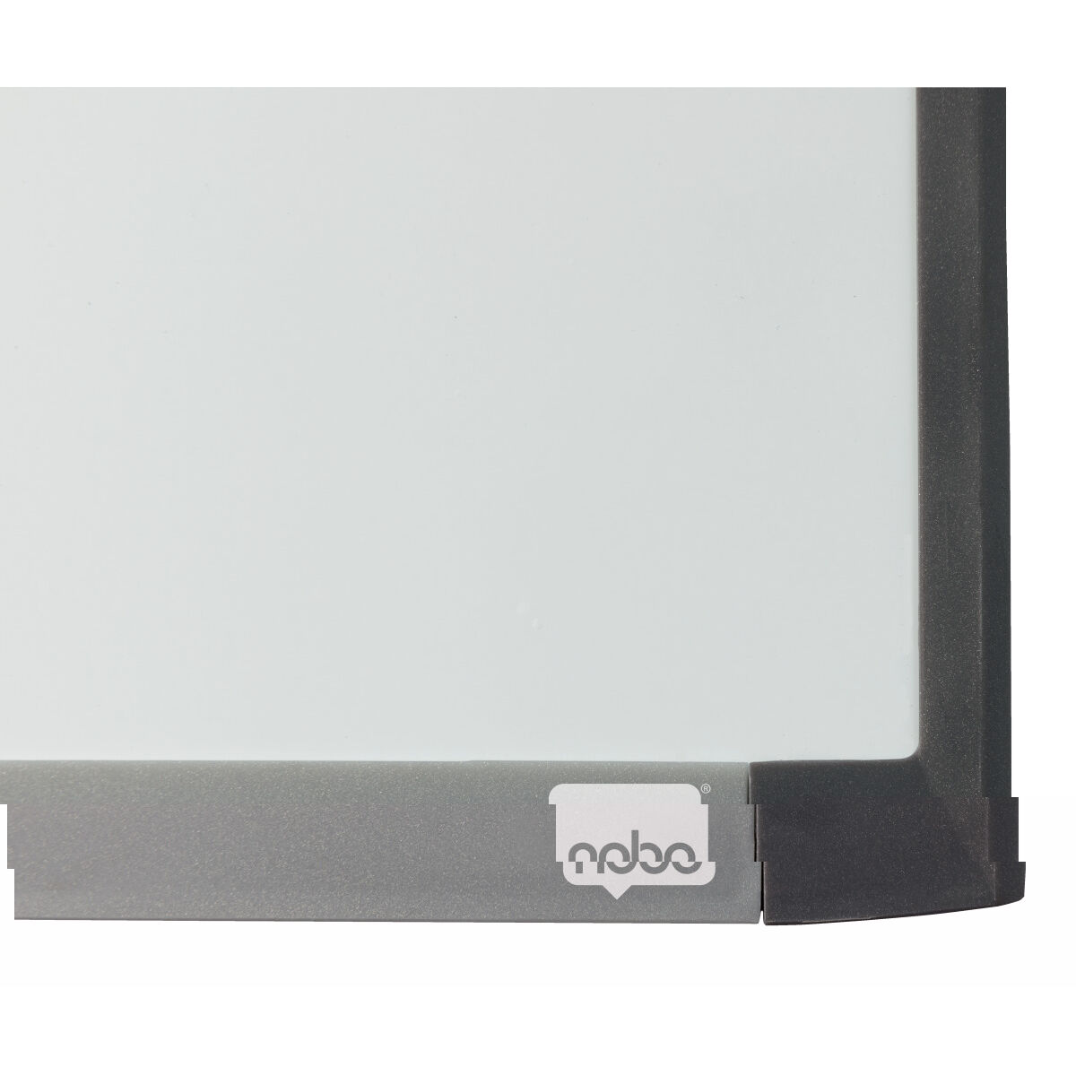 Whiteboard Nobo 58,5 x 43 cm - 7