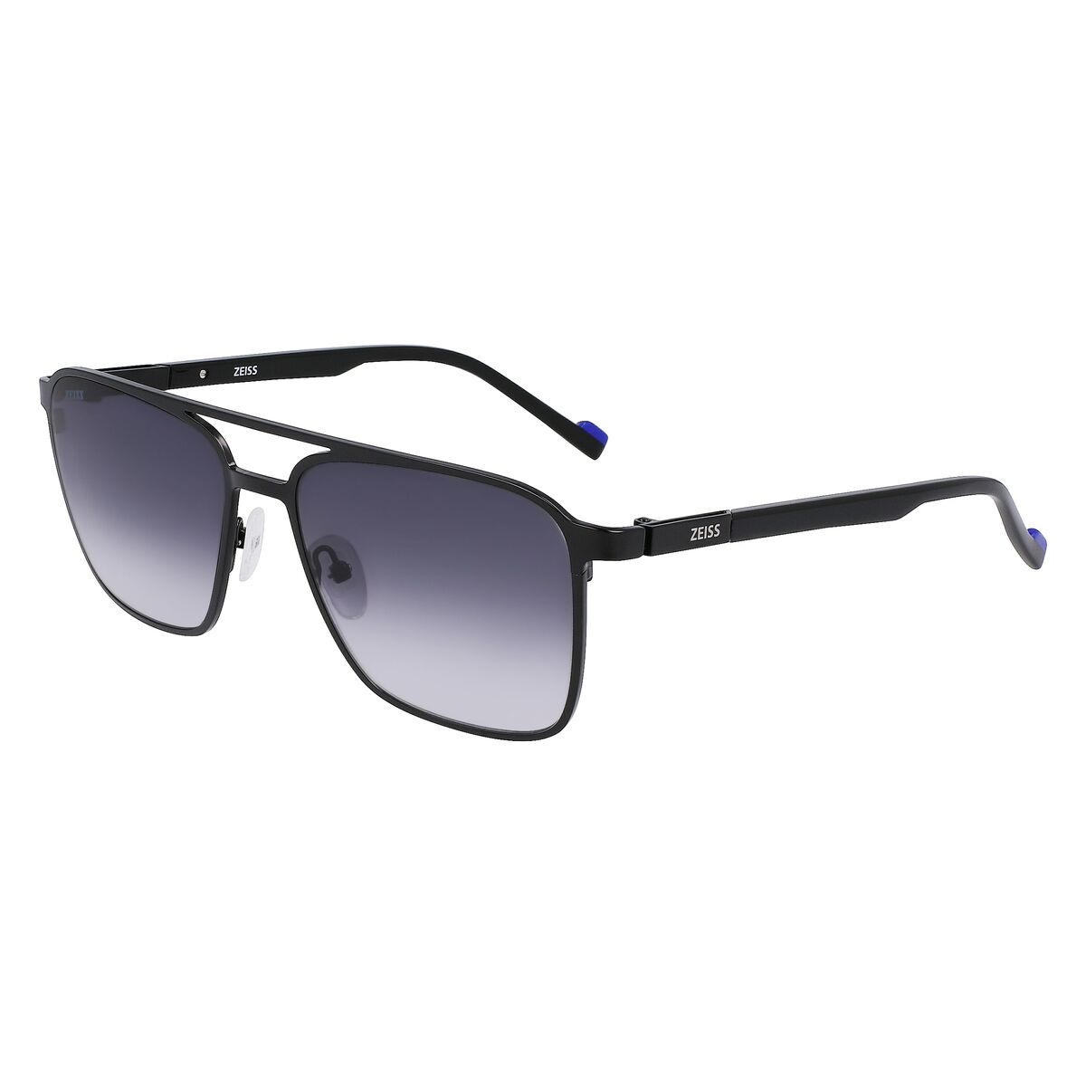Herrsolglasögon Zeiss ZS22402S57170 ø 57 mm