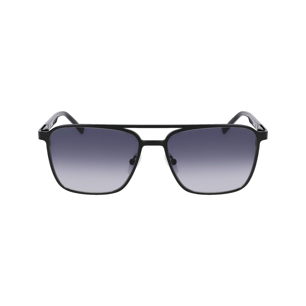 Herrsolglasögon Zeiss ZS22402S57170 ø 57 mm - 2