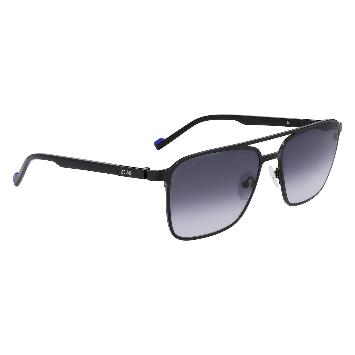 Herrsolglasögon Zeiss ZS22402S57170 ø 57 mm - 3