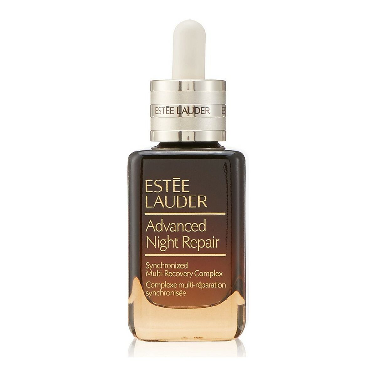 Ansiktsserum Estee Lauder Advanced