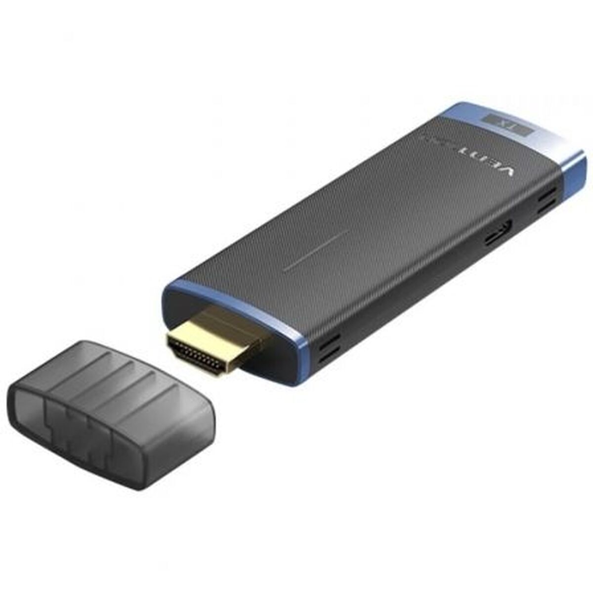 Adapter HDMI Vention ADCL0-TX Ej tillämpligt