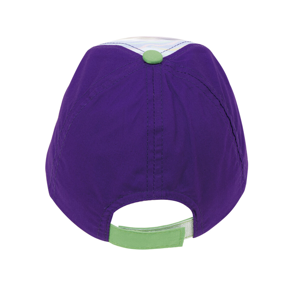 Barnkeps Frozen Memories Lila (44-46 cm) - 6