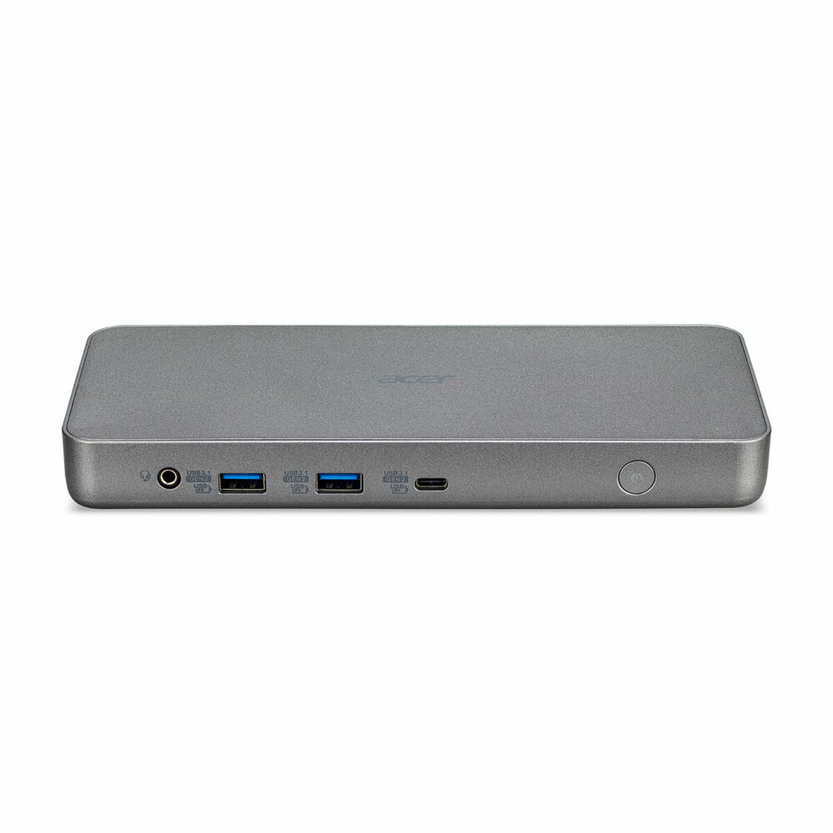 Switch Acer D501 - 3