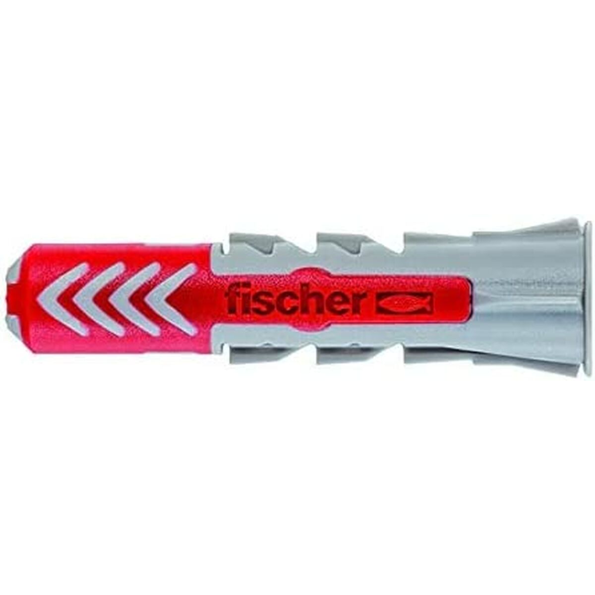Dobbar Fischer DuoPower 536387 8 x 40 mm Nylon (50 antal) - 3