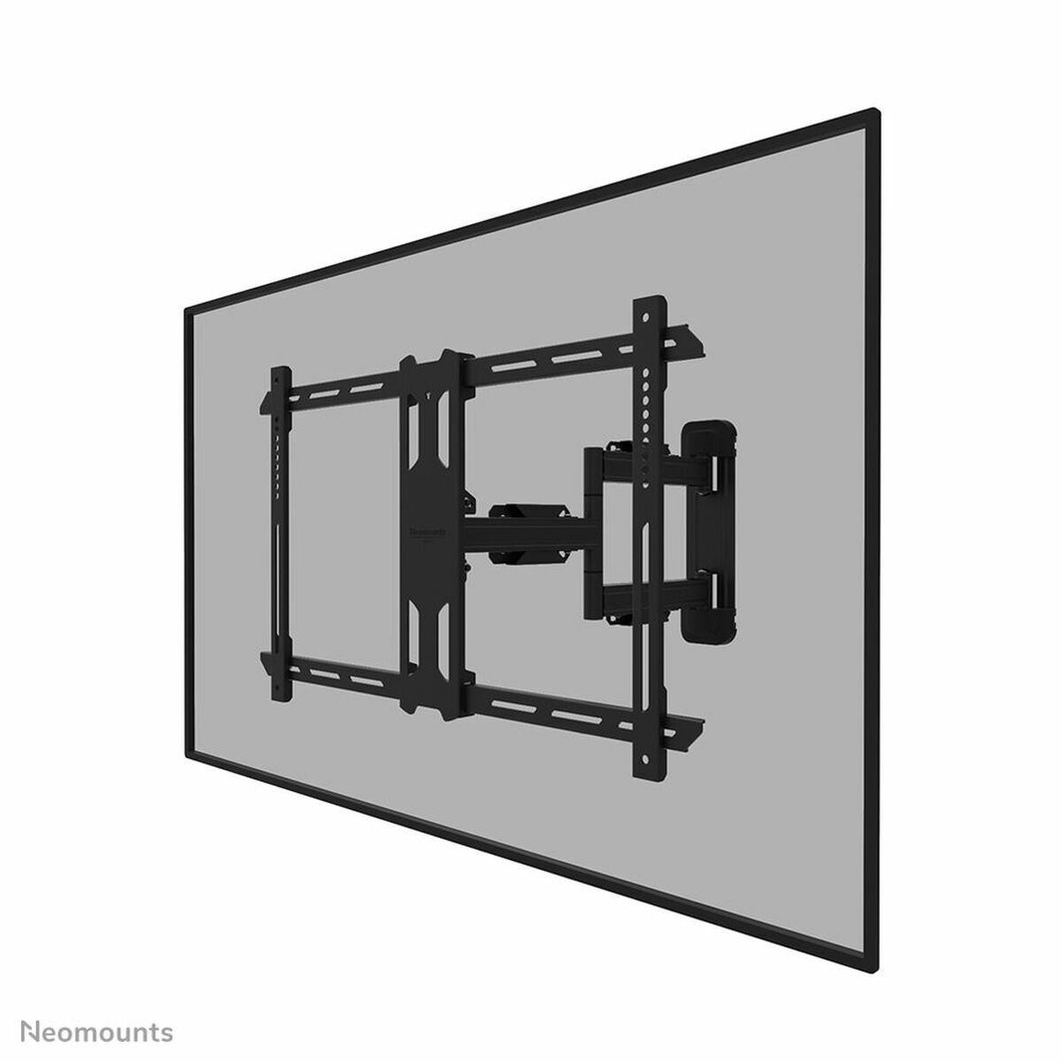 TV-fäste Neomounts 12597292000 40-70" 40" 70" 45 kg