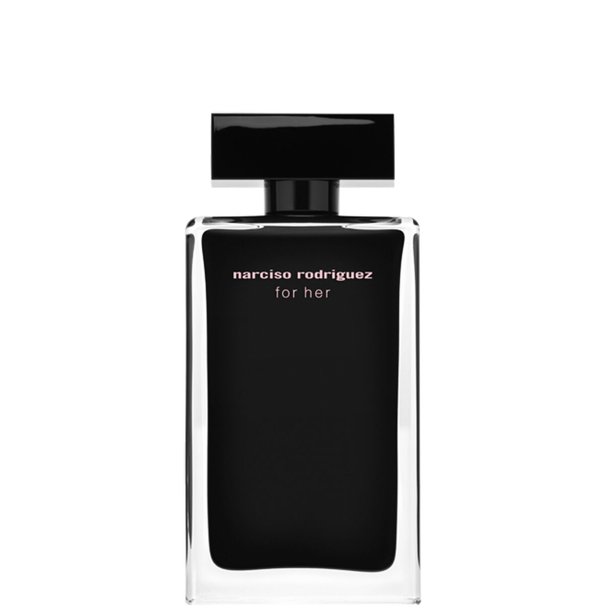 Parfym Damer Narciso Rodriguez For Her EDT 50 ml - 2