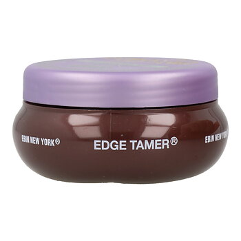 Fast vax för stadga Ebin New York Extreme Firm Hold Edge Tamer  120 ml