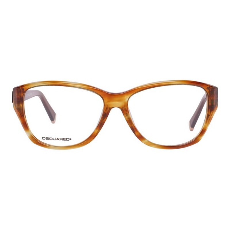 Glasögonbågar Dsquared2 ø 56 mm - 6