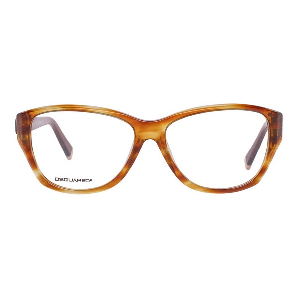 Glasögonbågar Dsquared2 ø 56 mm - 2
