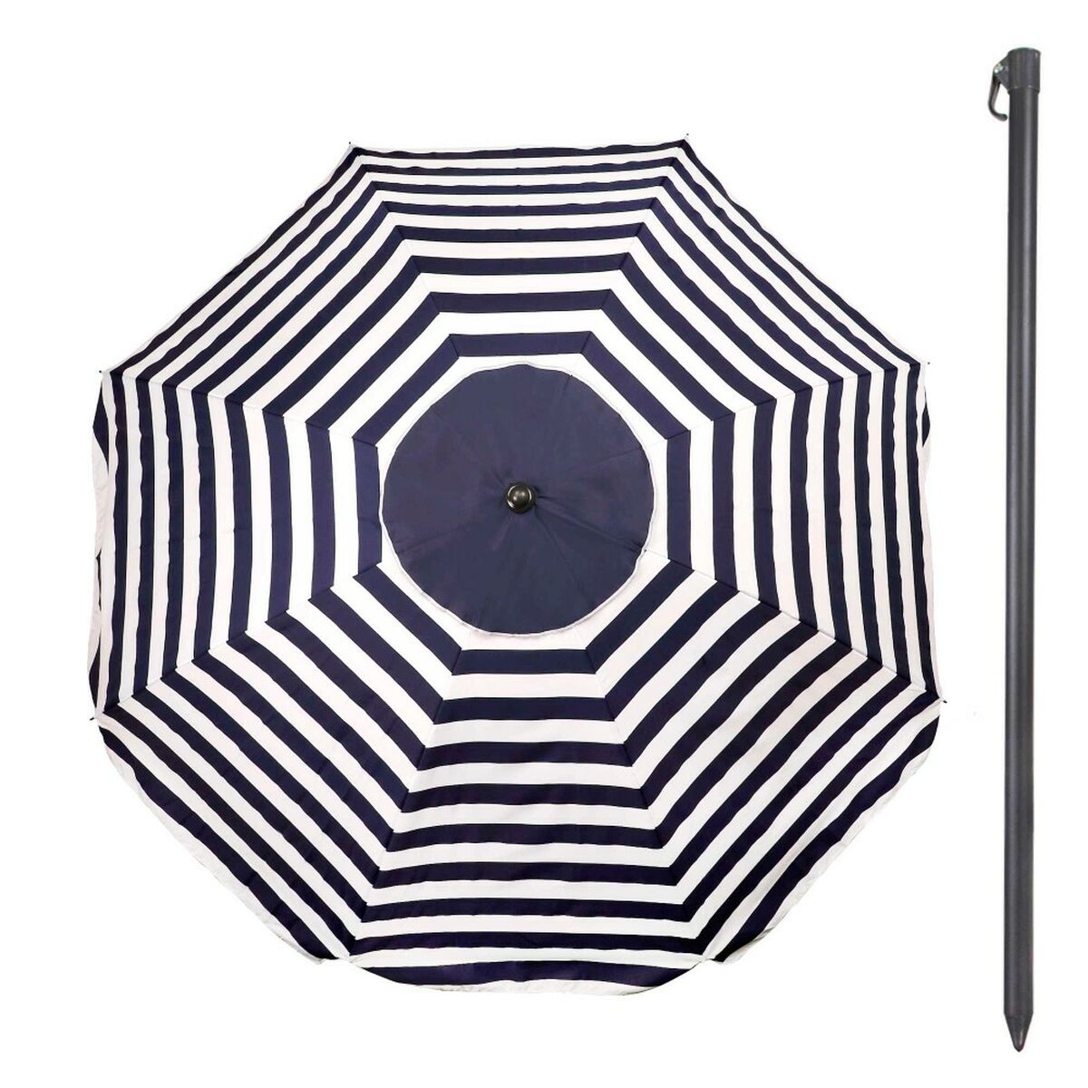 Naperny? Aktive 200 x 190 x 200 cm (12 antal) - 3
