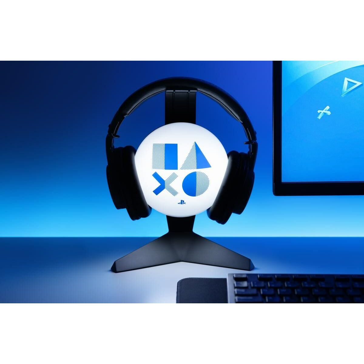 Hörlurar Paladone PP8962PS 1 Delar - 3