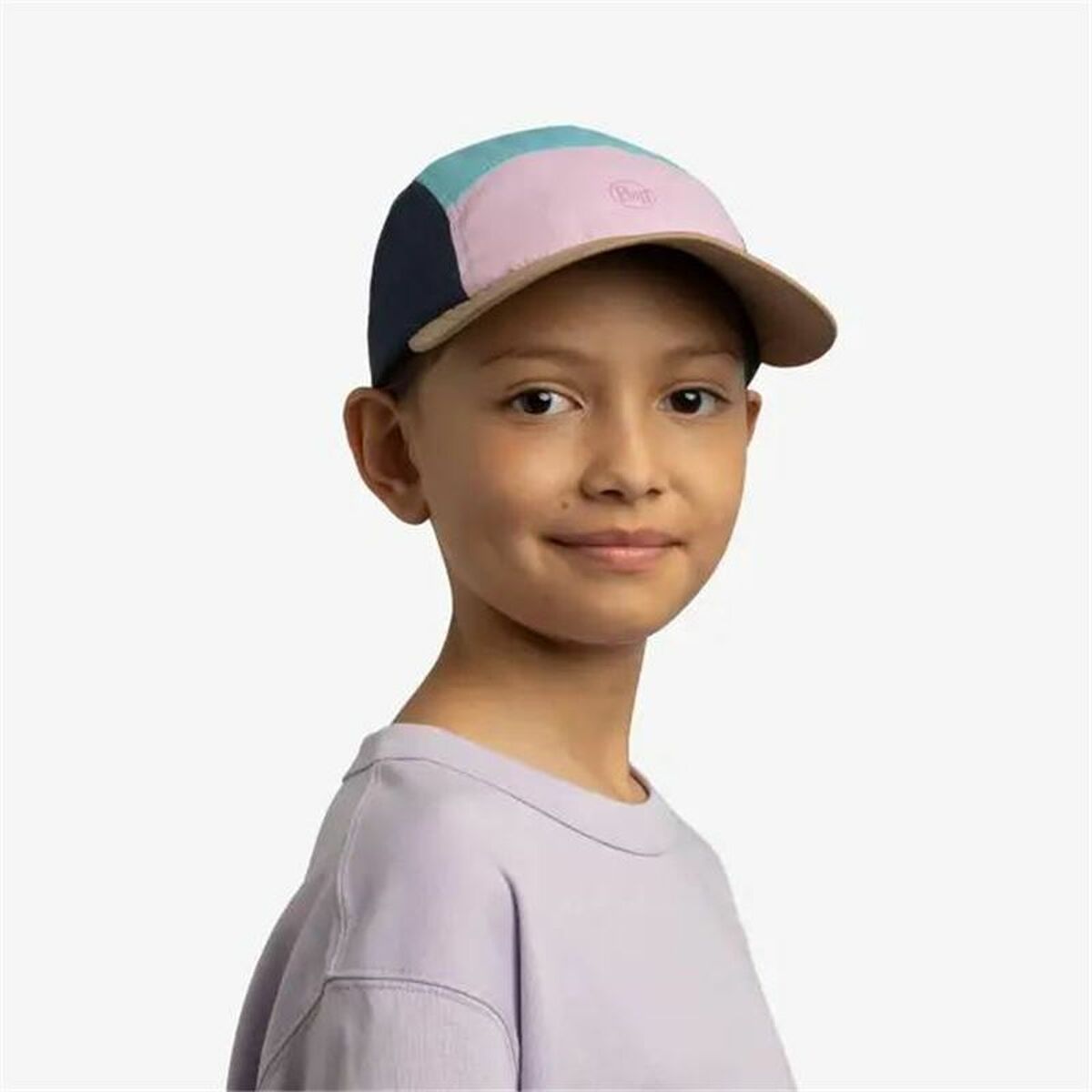 Träningskeps Buff Colart Multicolour - 3