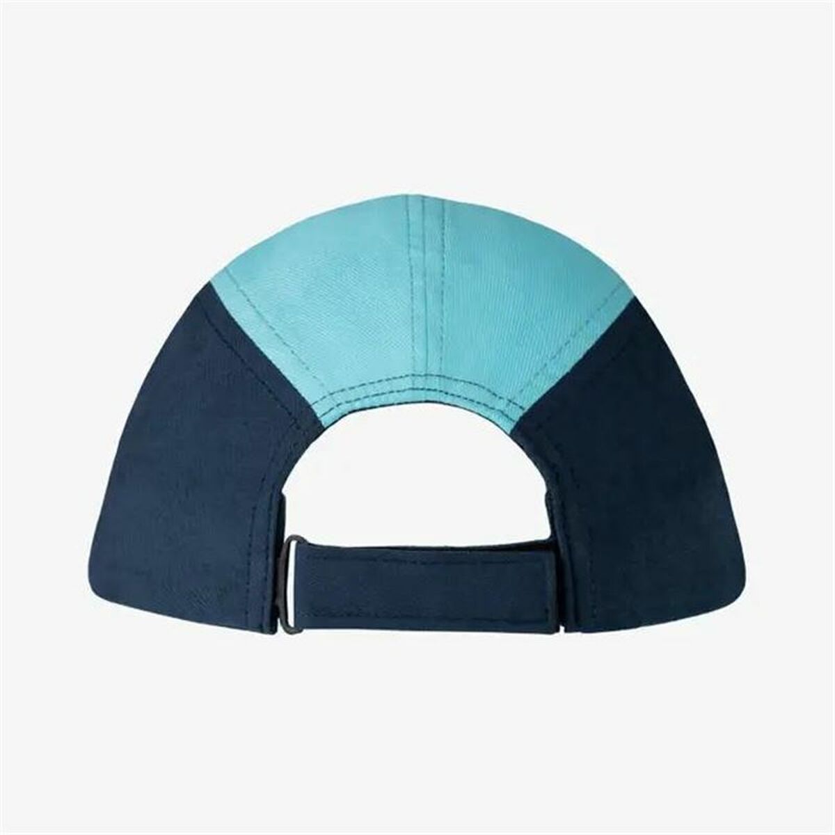 Träningskeps Buff Colart Multicolour - 2