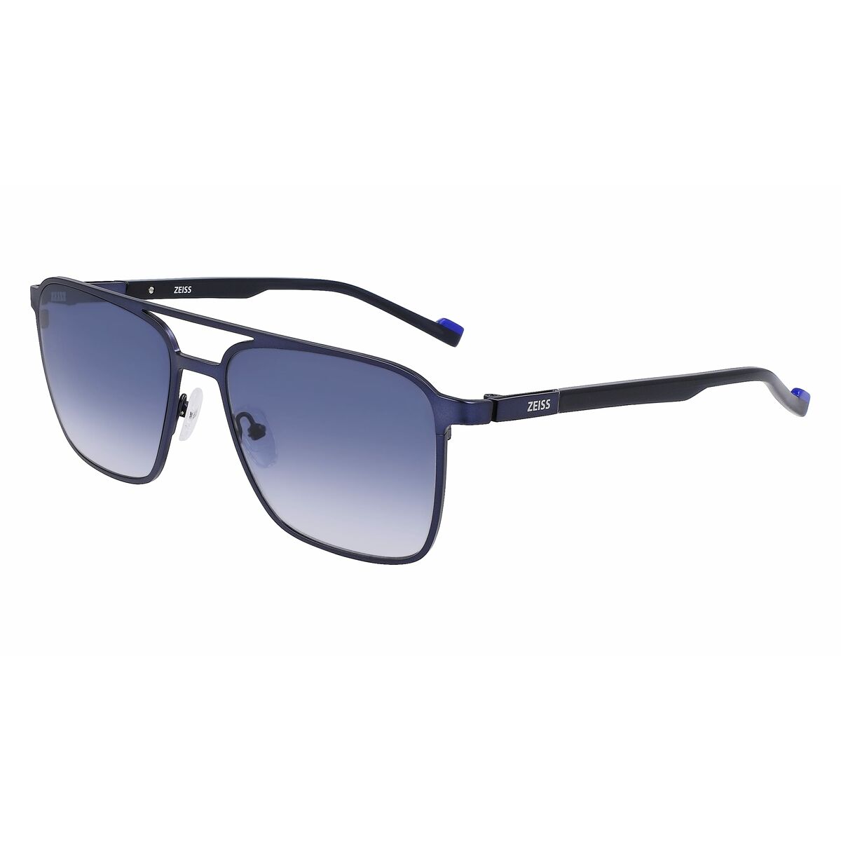 Herrsolglasögon Zeiss ZS22402S57174 ø 57 mm