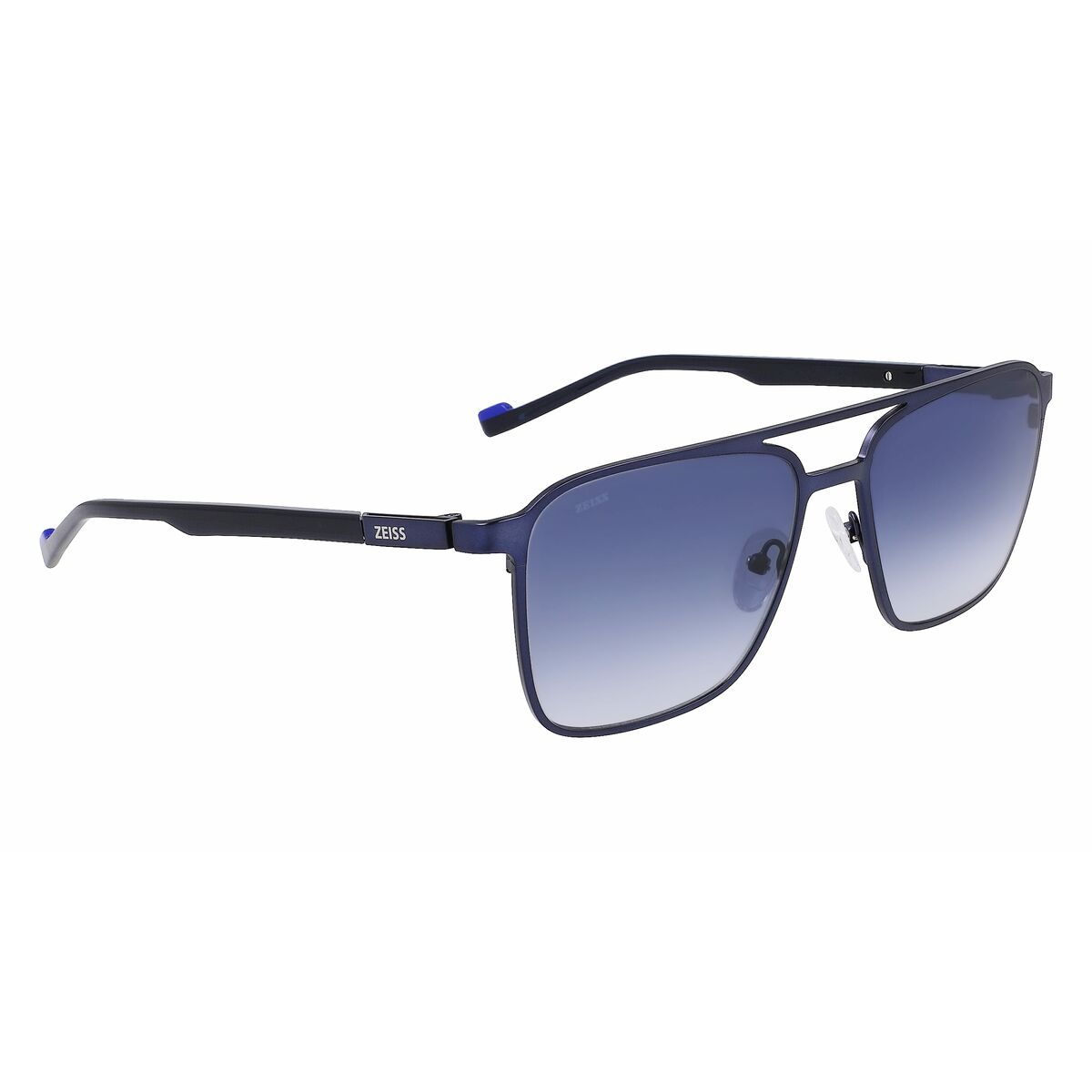 Herrsolglasögon Zeiss ZS22402S57174 ø 57 mm - 3