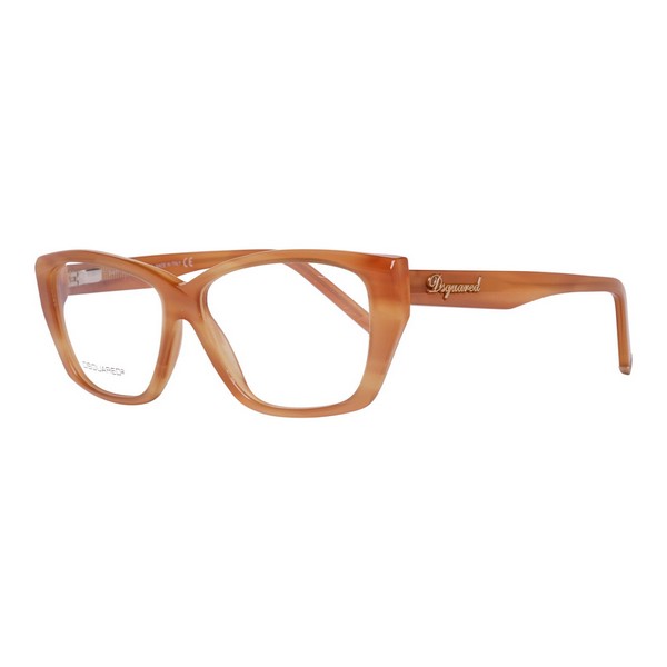 Glasögonbågar Dsquared2 ø 54 mm