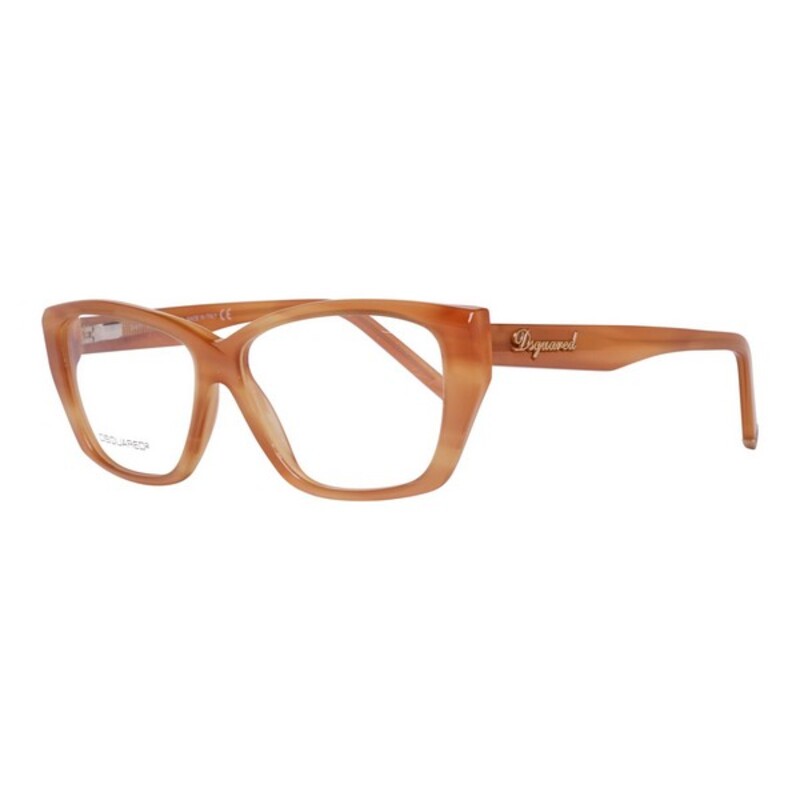 Glasögonbågar Dsquared2 ø 54 mm - 5
