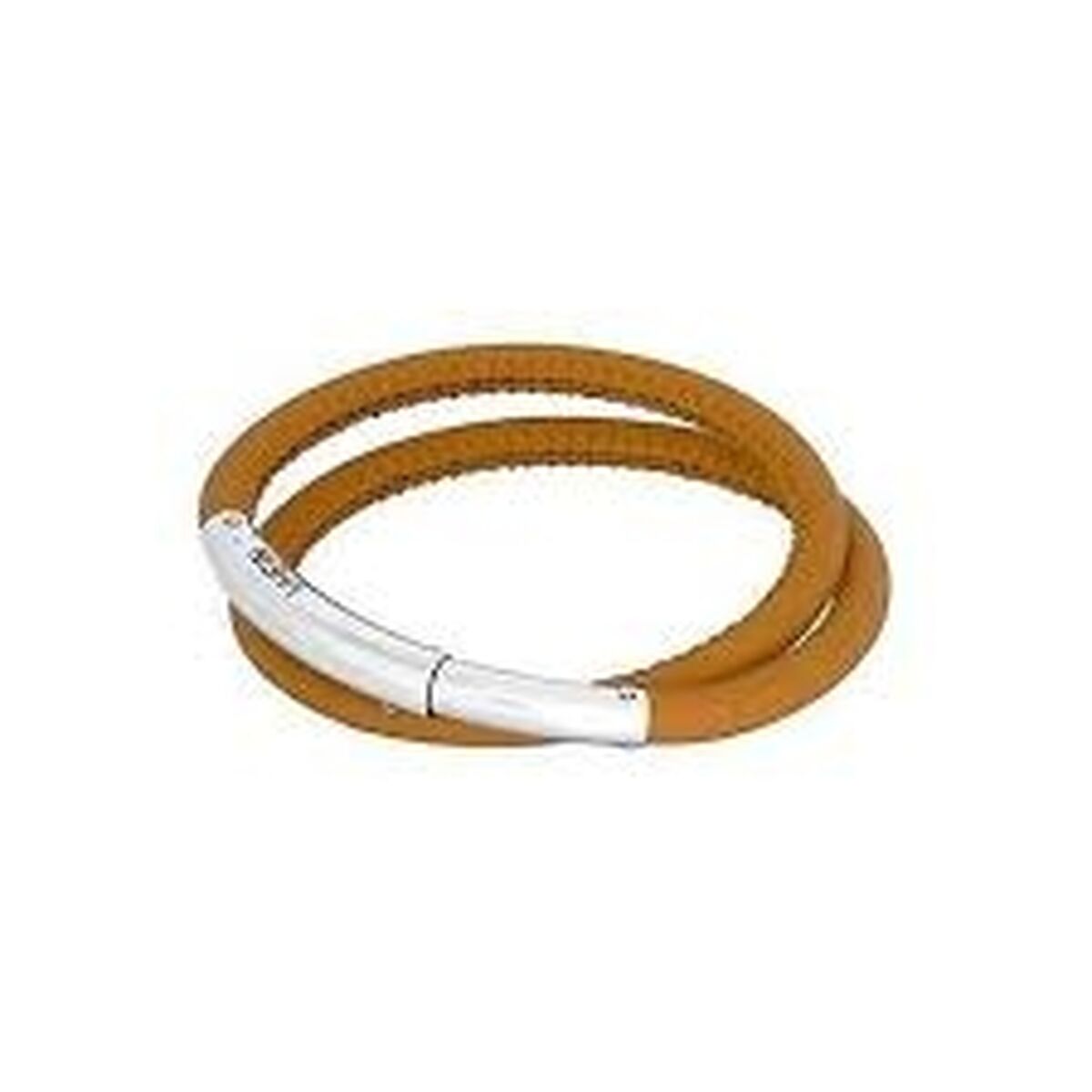 Damarmband Vhein BR1-CAM-07 S - 2