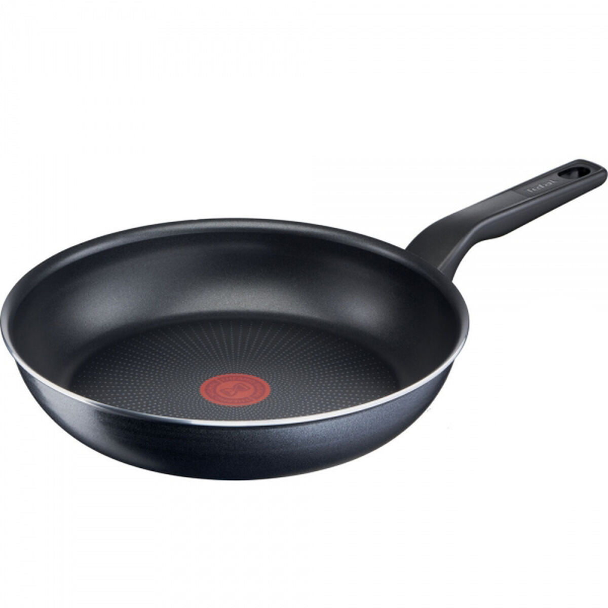 Stekpanna Tefal XL FORCE Svart Aluminium Ø 32 cm