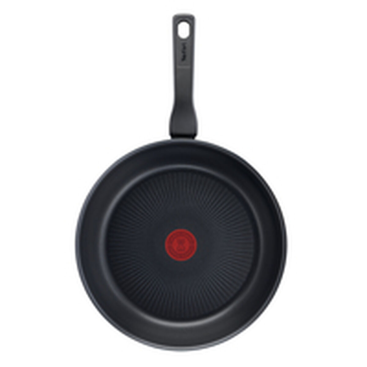 Stekpanna Tefal XL FORCE Svart Aluminium Ø 32 cm - 3