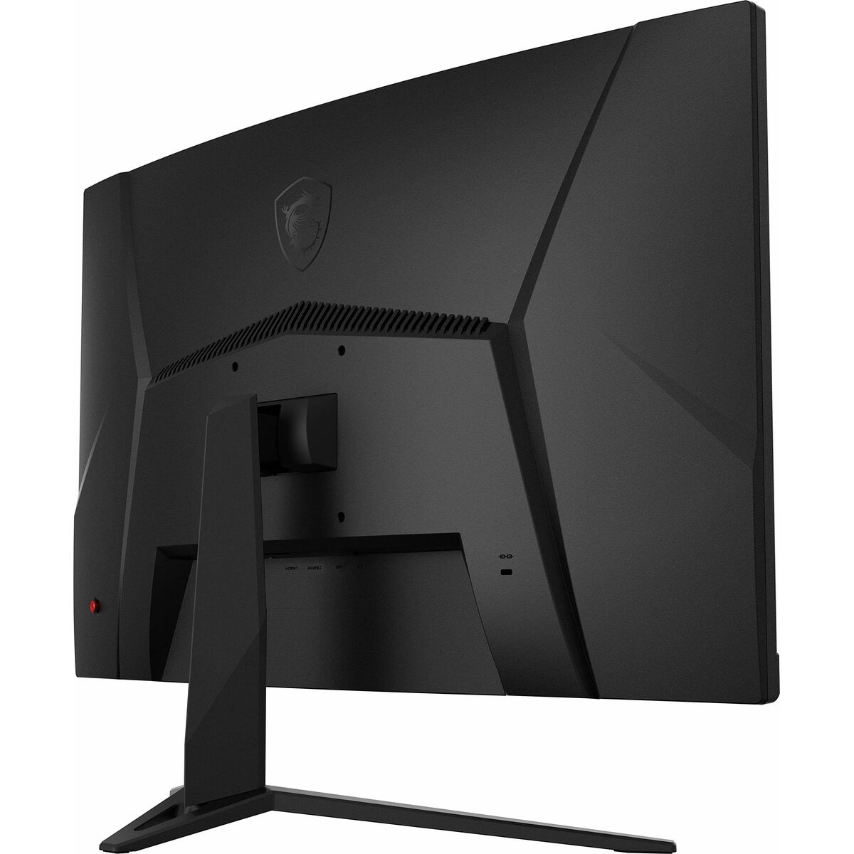 Monitor MSI G32CQ4 E2 31,5" Wide Quad HD - 5