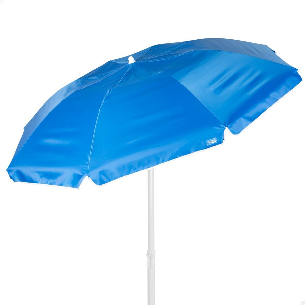 Naperny? Aktive 180 x 200 x 180 cm (4 antal) - 2