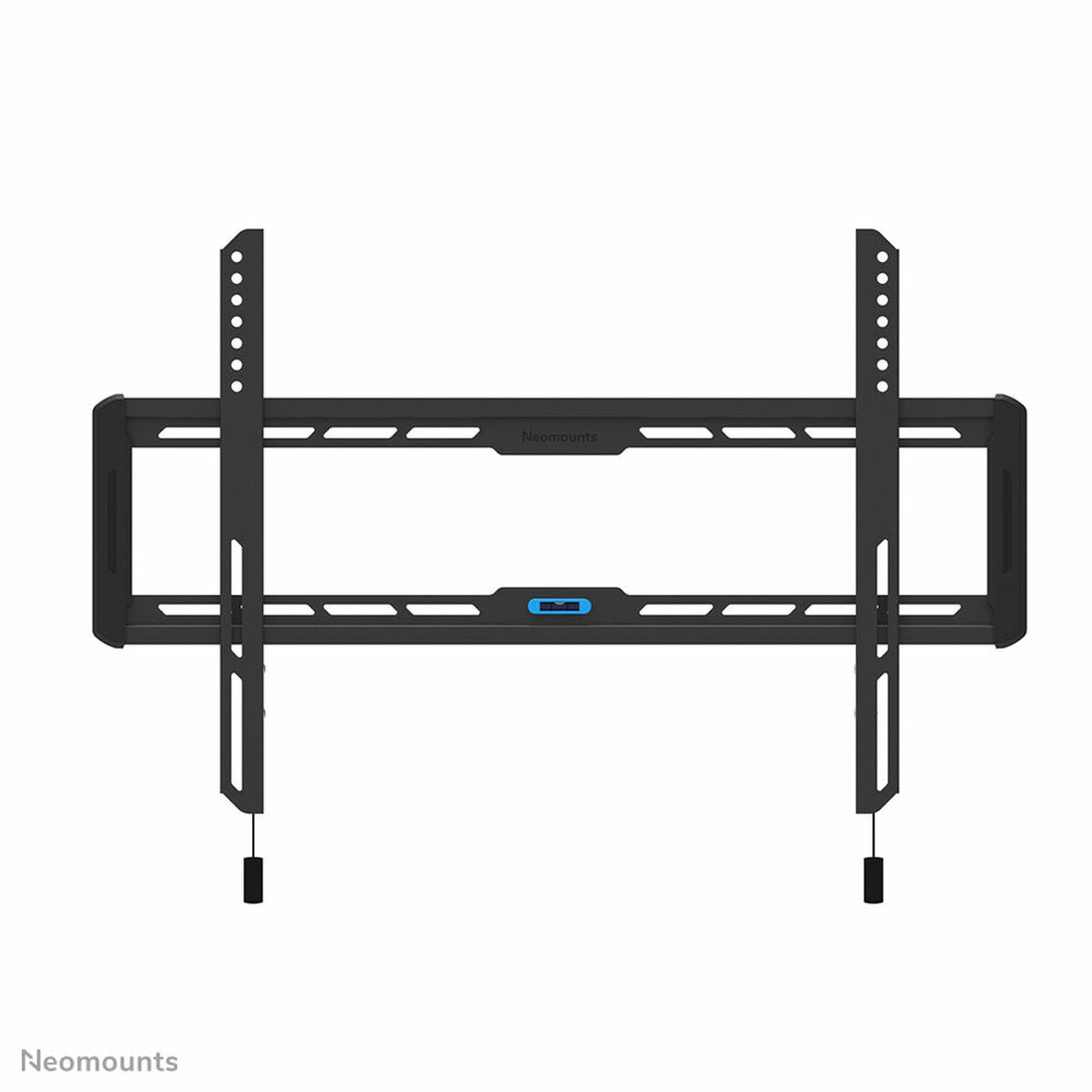 TV-fäste Neomounts WL30-550BL16 40" 42" 75" 86" 70 Kg - 3