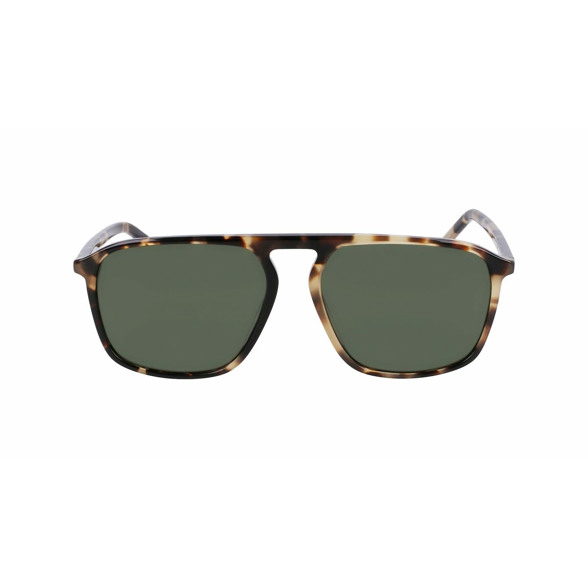 Herrsolglasögon Zeiss ZS22507S57162 ø 57 mm - 2