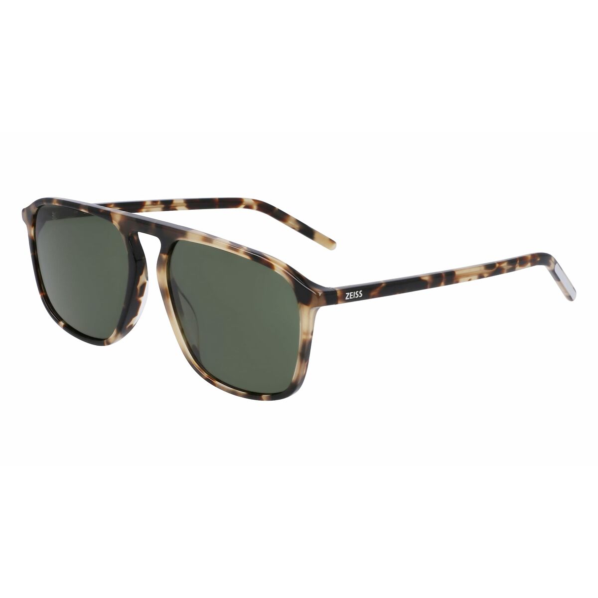 Herrsolglasögon Zeiss ZS22507S57162 ø 57 mm