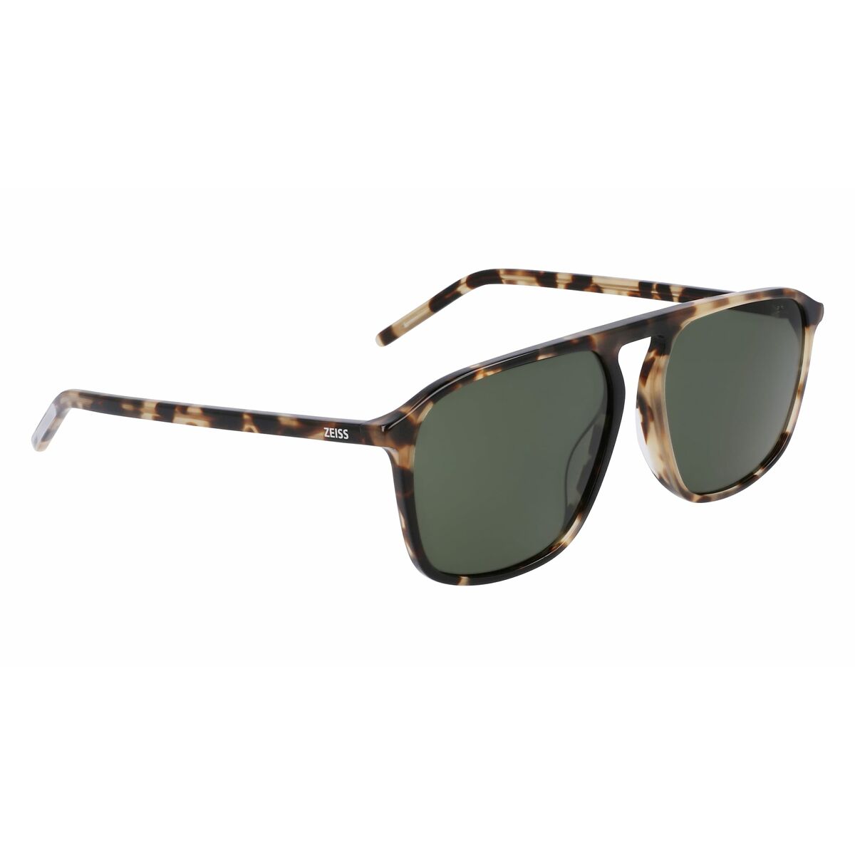Herrsolglasögon Zeiss ZS22507S57162 ø 57 mm - 3