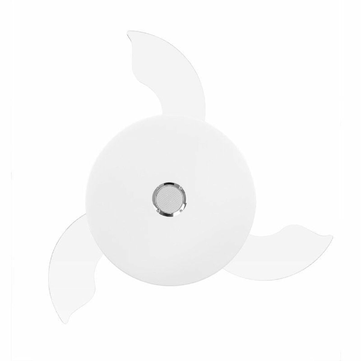 Takfläkt Orbegozo CPB 123105 35 W Ø 105 cm Vit - 3