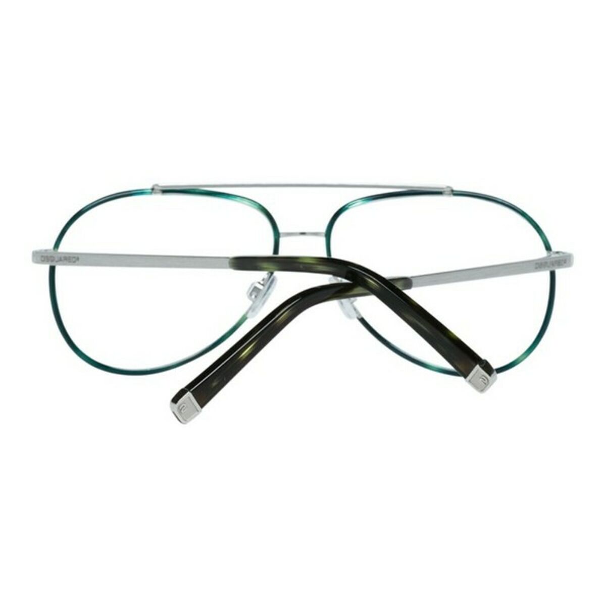 Glasögonbågar Dsquared2 DQ5072 54020 ø 54 mm - 12
