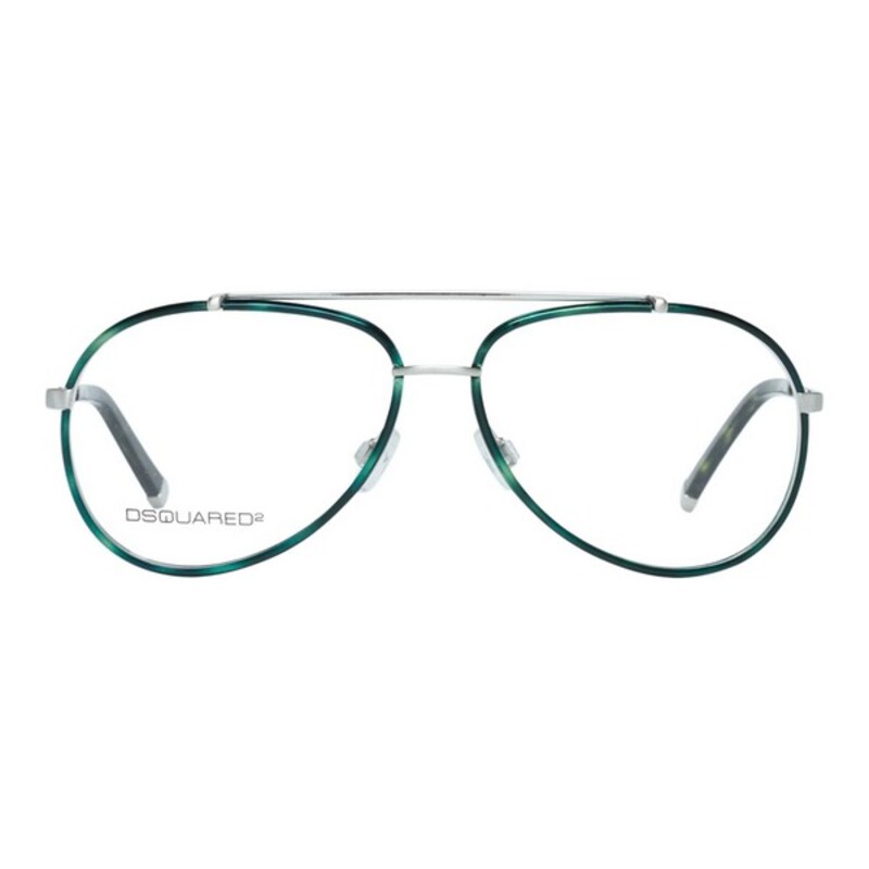 Glasögonbågar Dsquared2 DQ5072 54020 ø 54 mm - 6