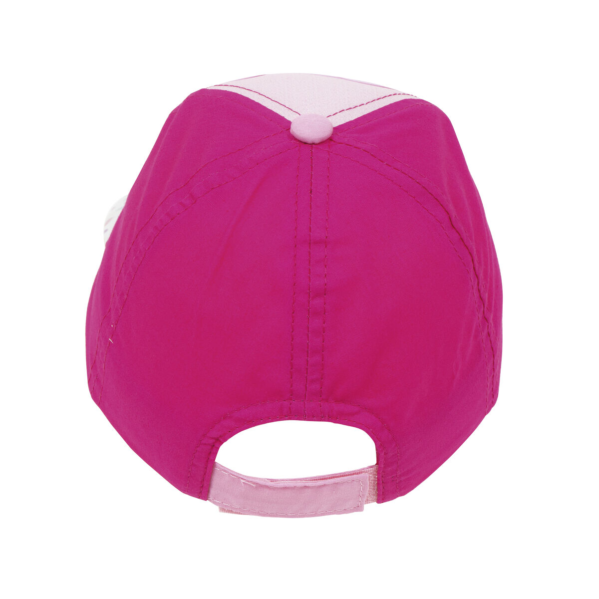 Barnkeps Peppa Pig Baby (44-46 cm) - 2
