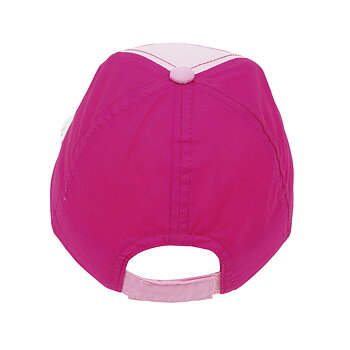 Barnkeps Peppa Pig Baby (44-46 cm)