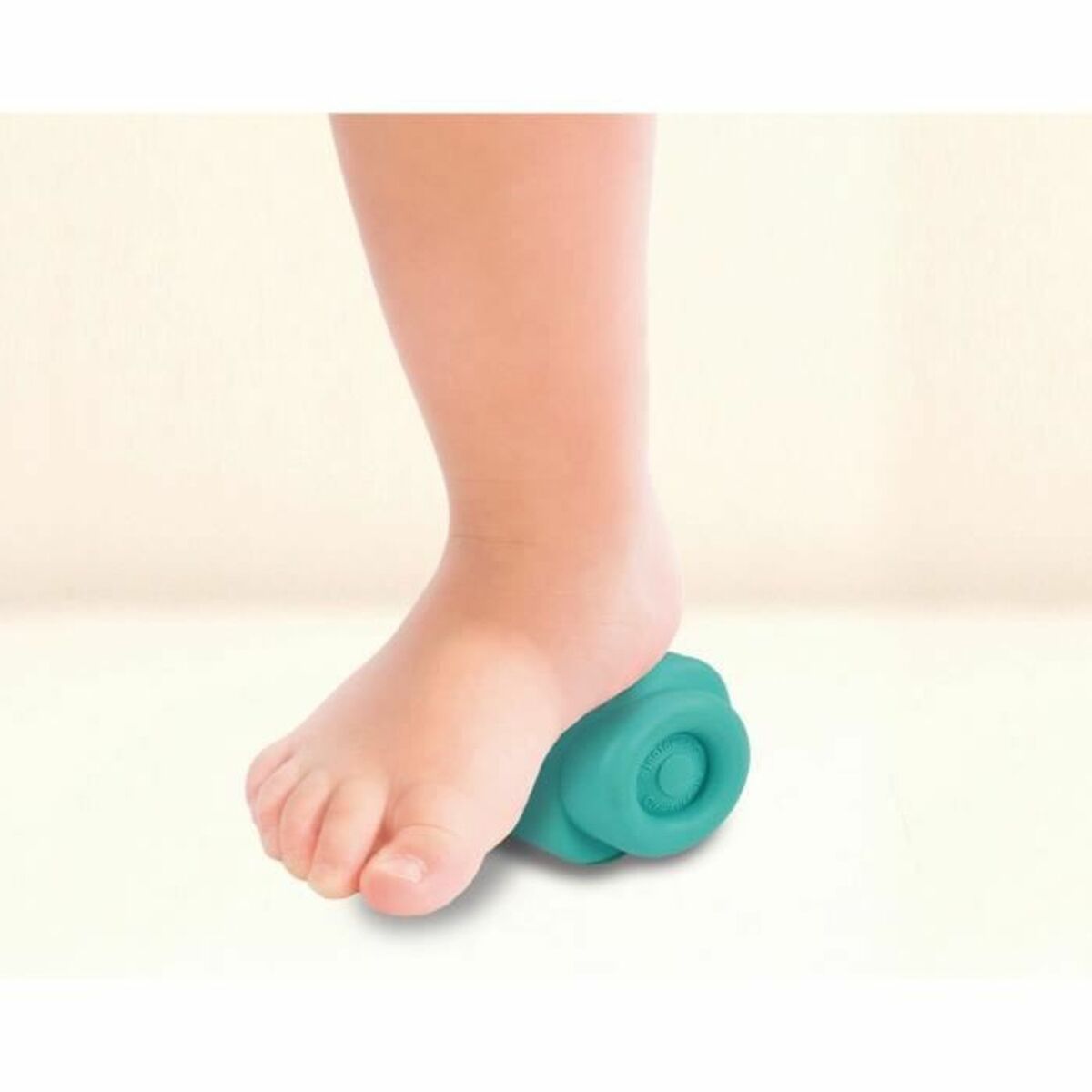 Set Clementoni Soft Clemy - 4
