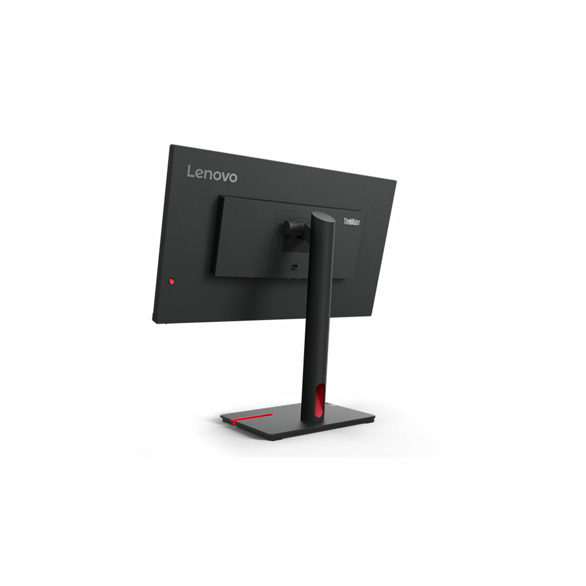 Monitor Lenovo ThinkVision T24i-30 Full HD 23,8" - 4