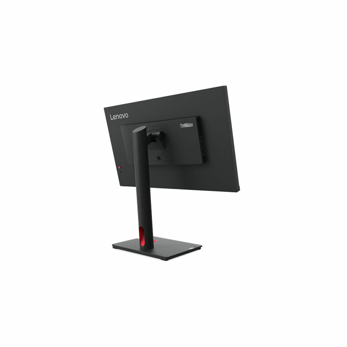 Monitor Lenovo ThinkVision T24i-30 Full HD 23,8" - 3