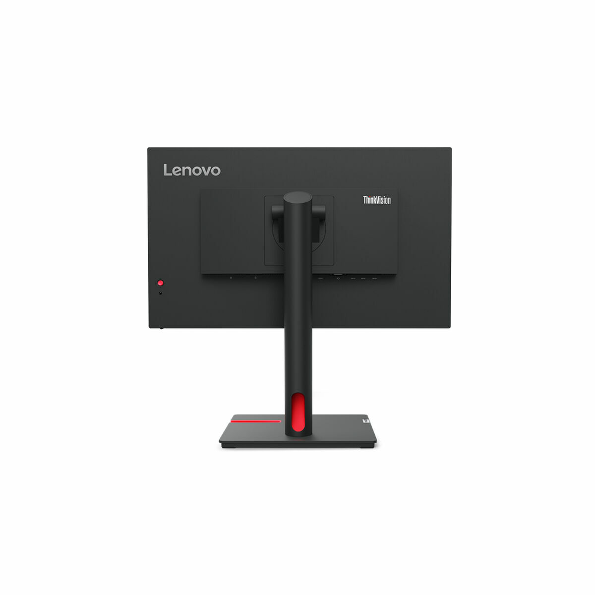Monitor Lenovo ThinkVision T24i-30 Full HD 23,8" - 2