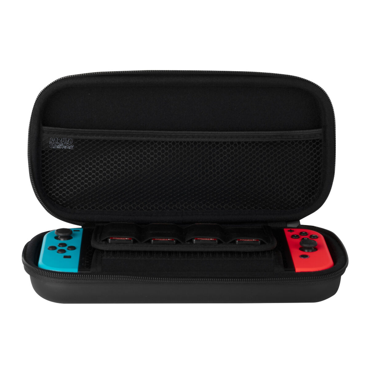 Fall till Nintendo Switch FR-TEC 80381117167 - 5