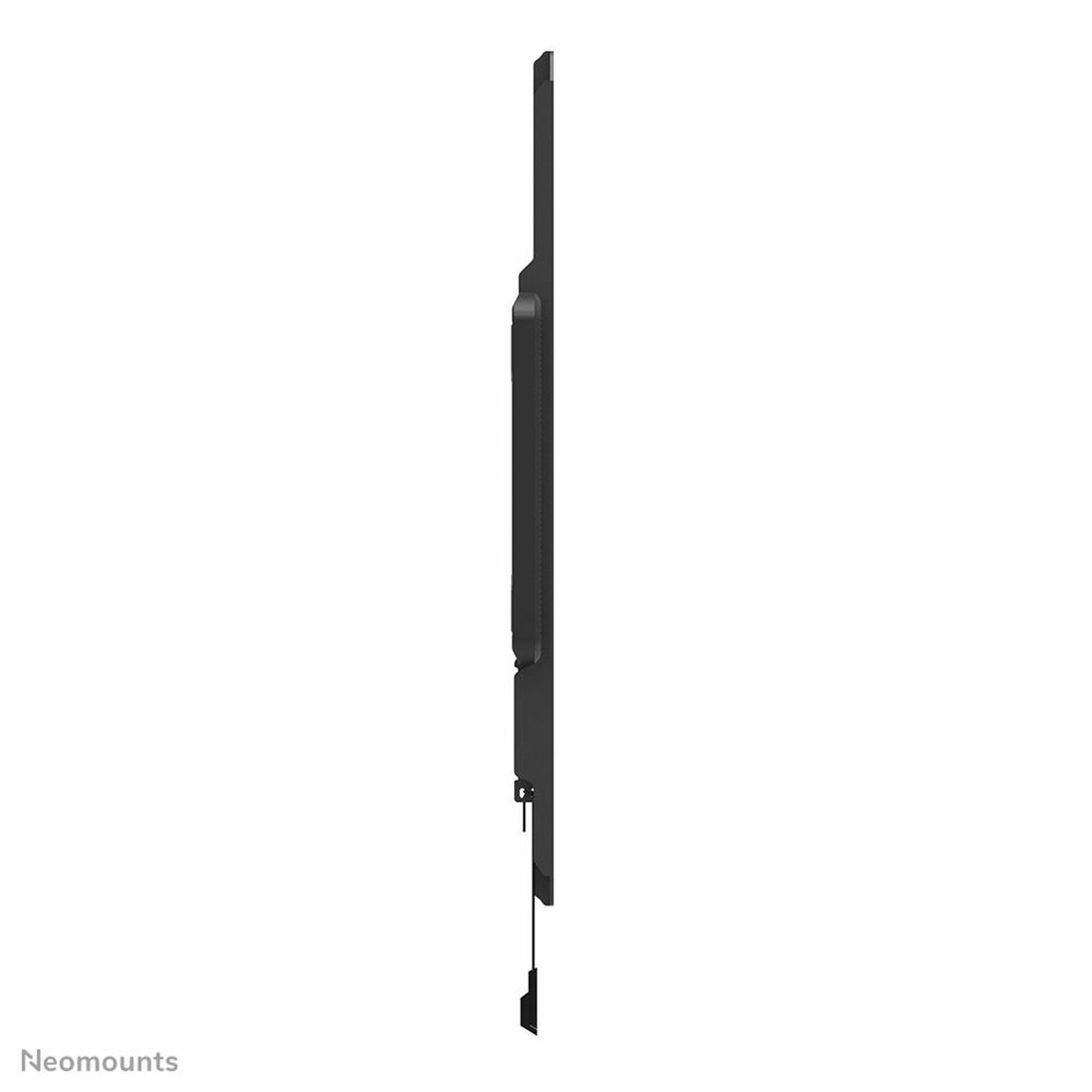 TV-fäste Neomounts WL30-550BL18 43" 86" 70 Kg - 4