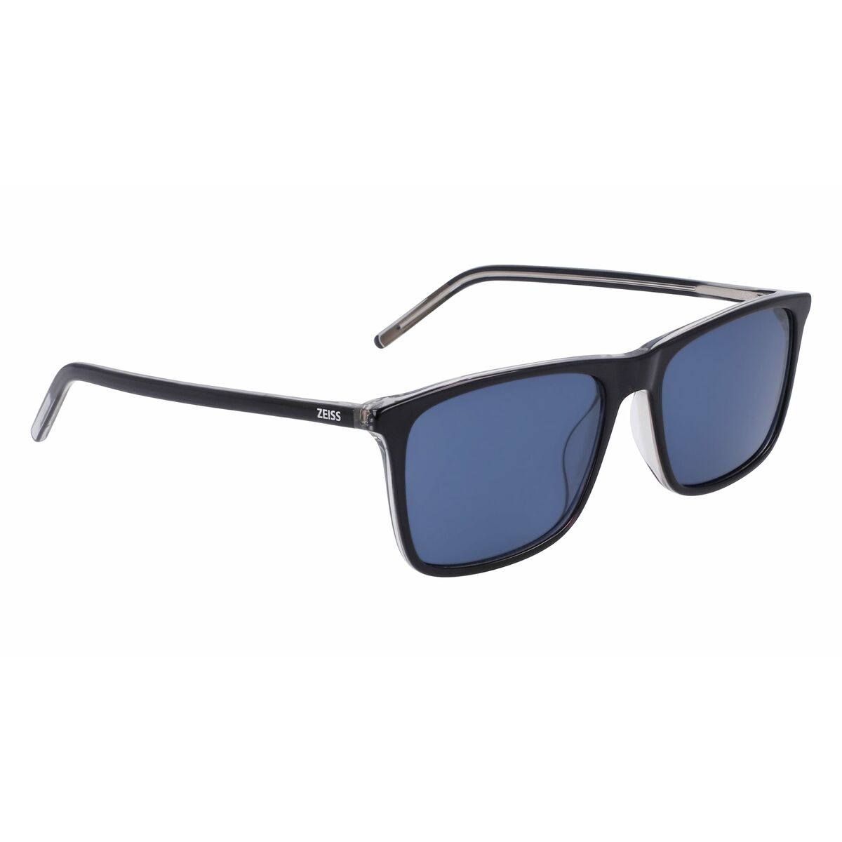 Herrsolglasögon Zeiss ZS22508S-5517012 Ø 55 mm - 3