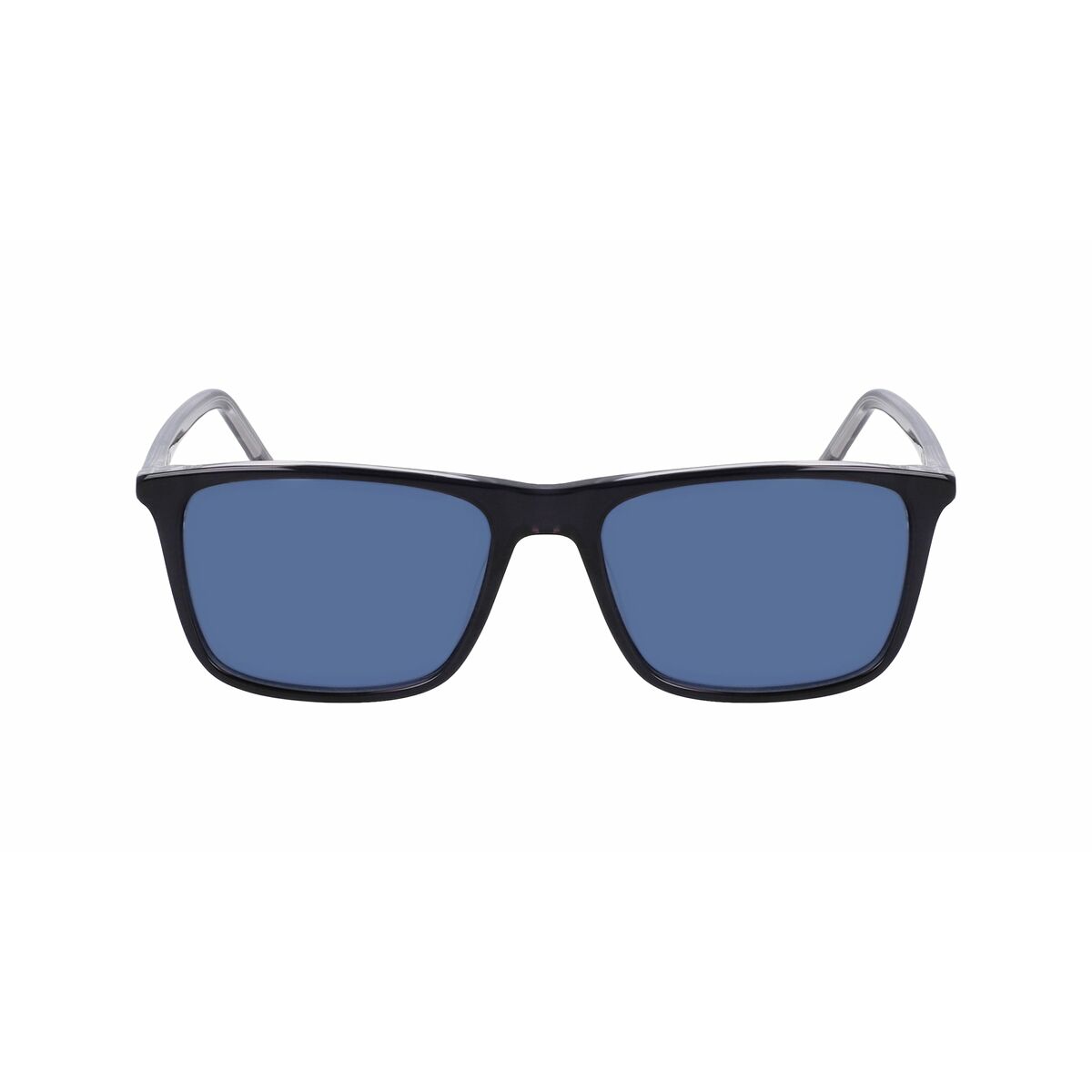 Herrsolglasögon Zeiss ZS22508S-5517012 Ø 55 mm - 2