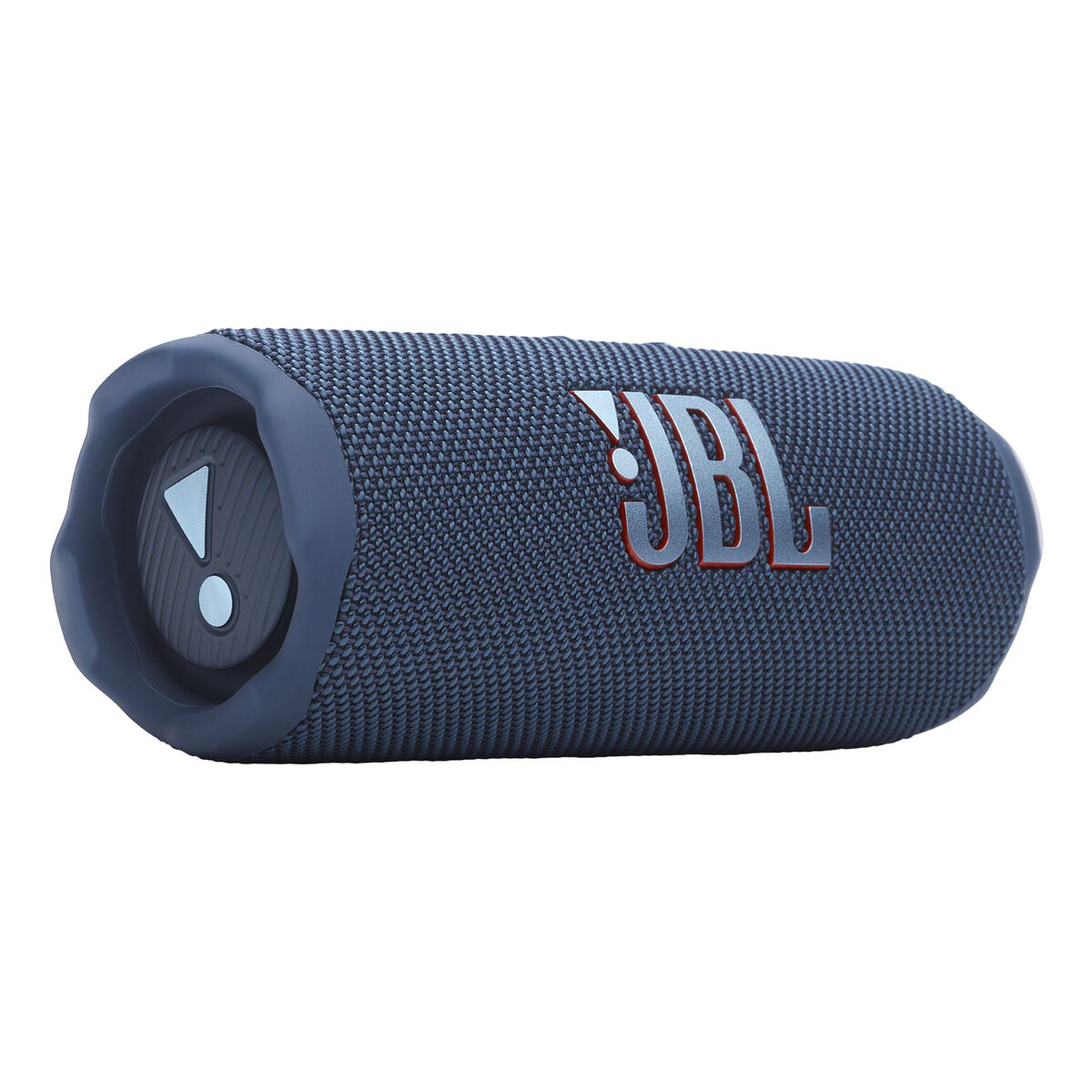 Bärbar Bluetooth Högtalare JBL Blå - 2
