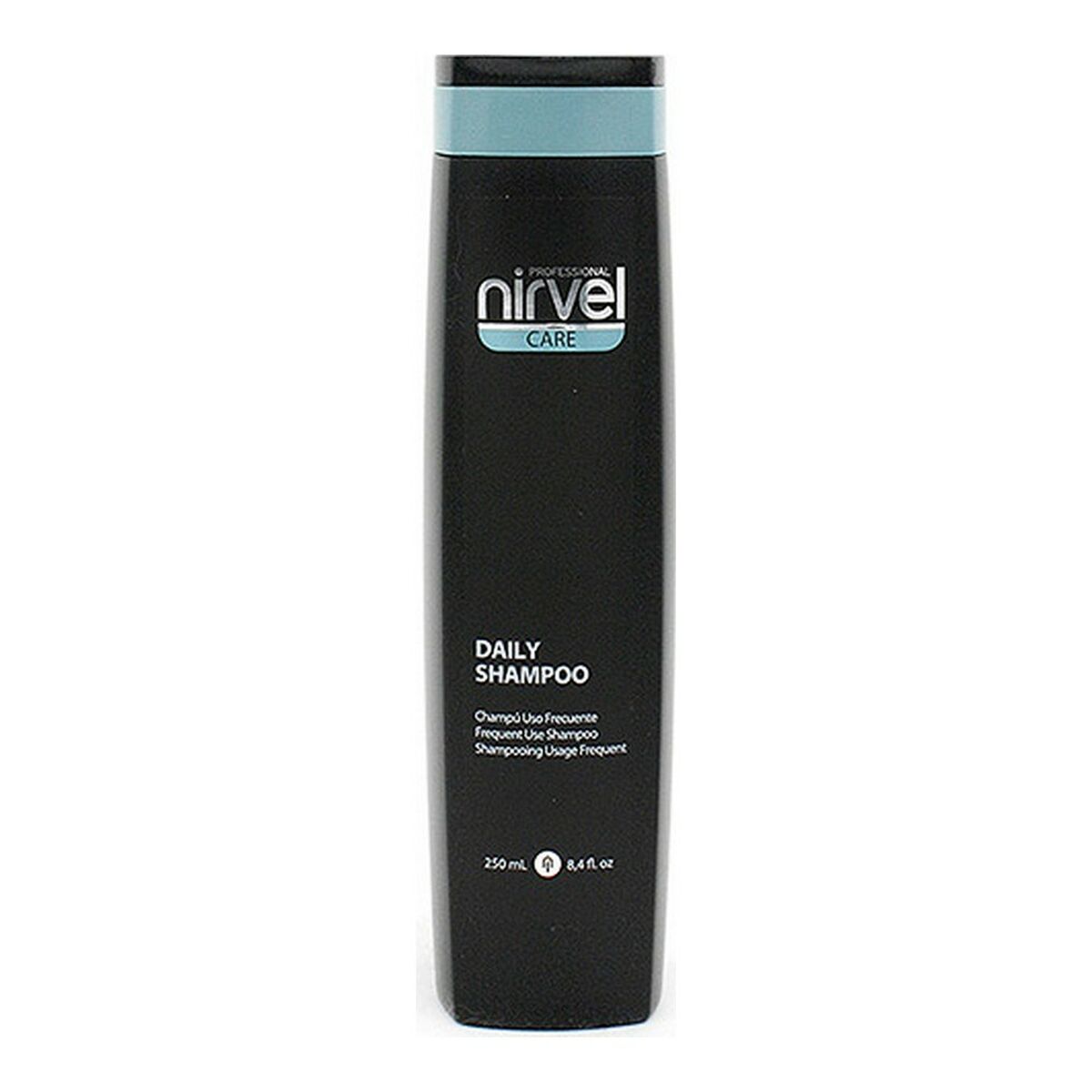 Schampo Care Nirvel Mjukmedel - 4
