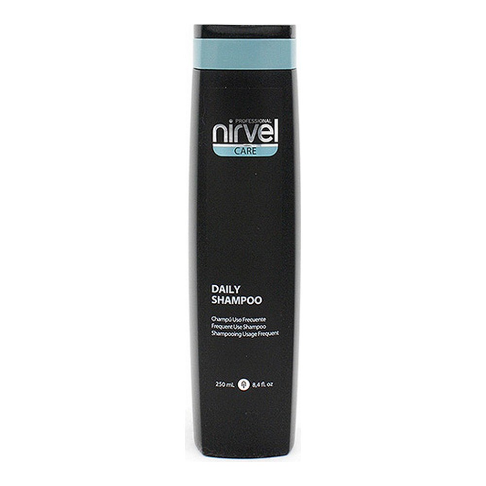 Schampo Care Nirvel Mjukmedel - 2
