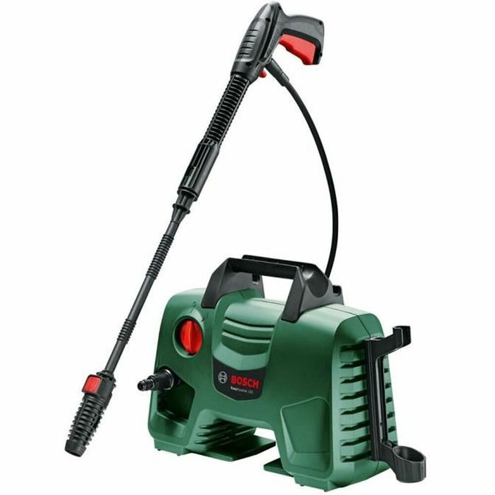 Jet Tvätt BOSCH EasyAquatak 120 1500 W 120 bar 350 L/H
