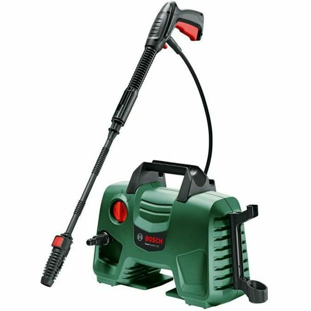 Jet Tvätt BOSCH EasyAquatak 120 1500 W 120 bar 350 L/H - 3