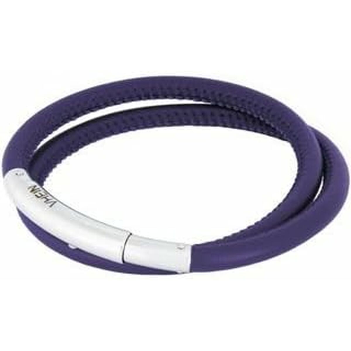 Damarmband Vhein BR1-PRP-10 M - 2